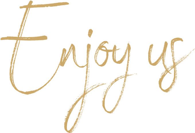 enjoy-us