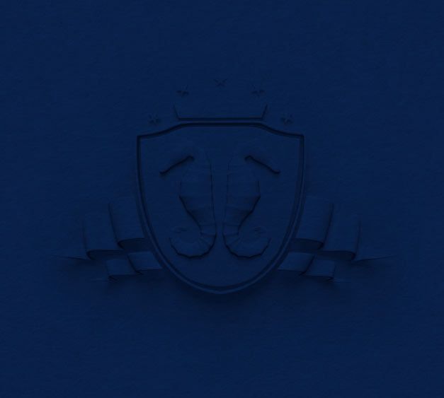 escudo