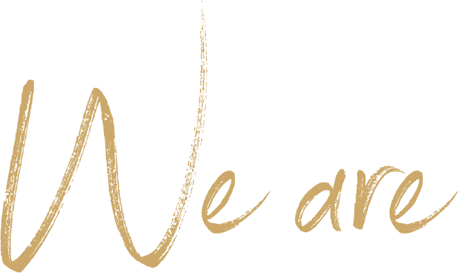 we-are