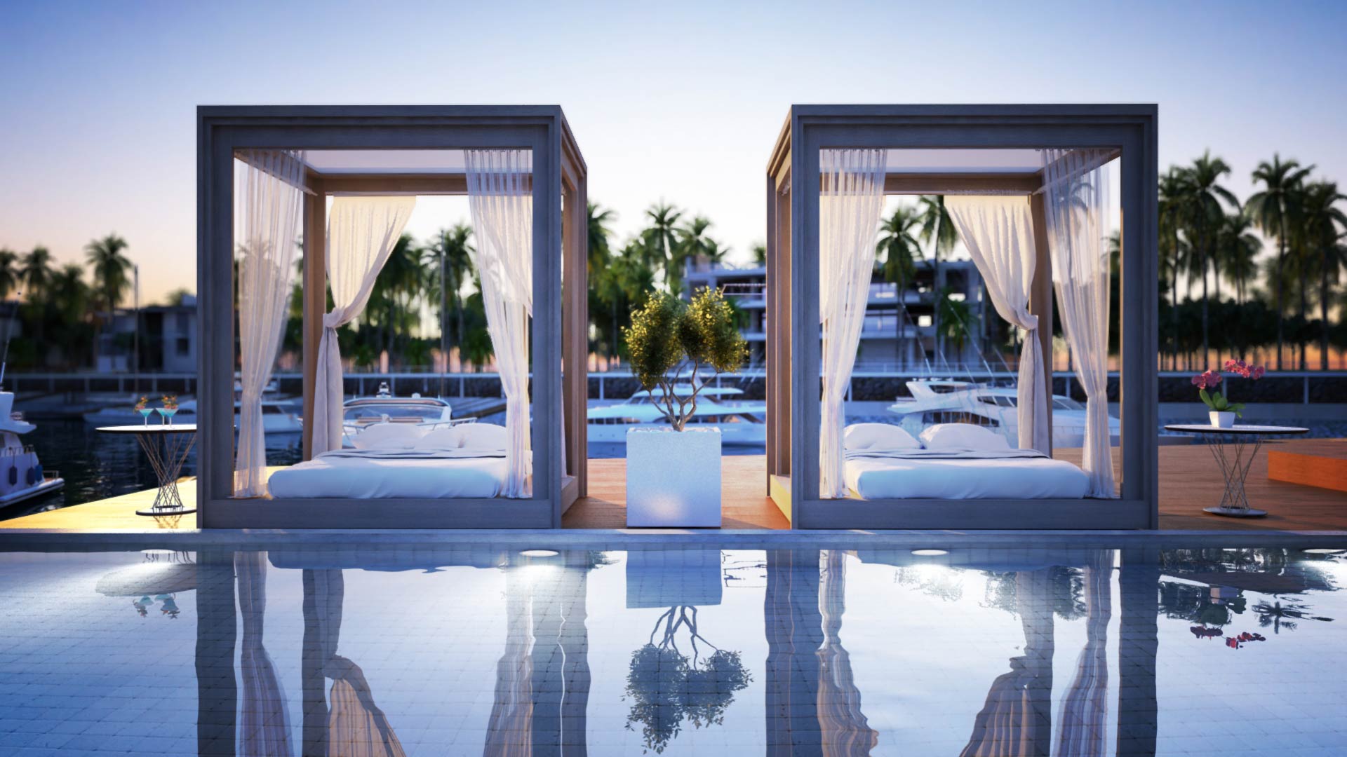 deck-pool-01.jpg
