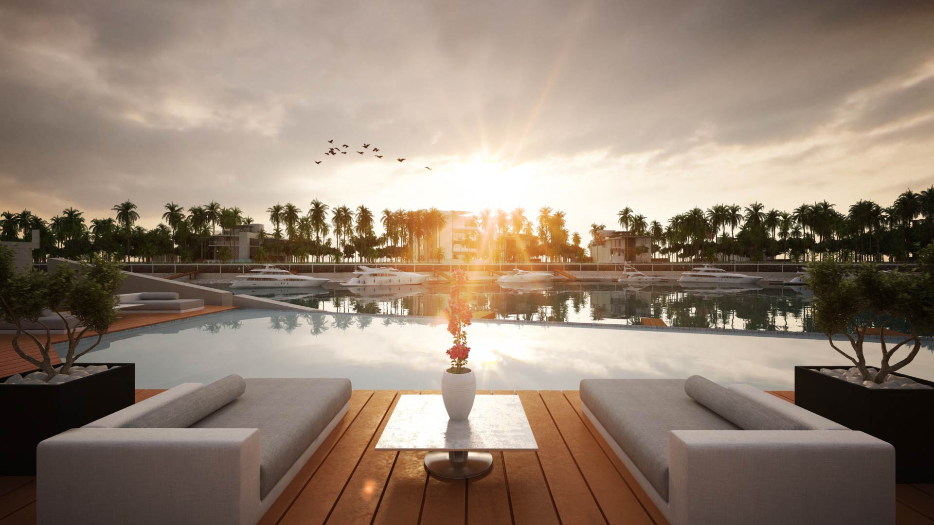 deck-pool.jpg