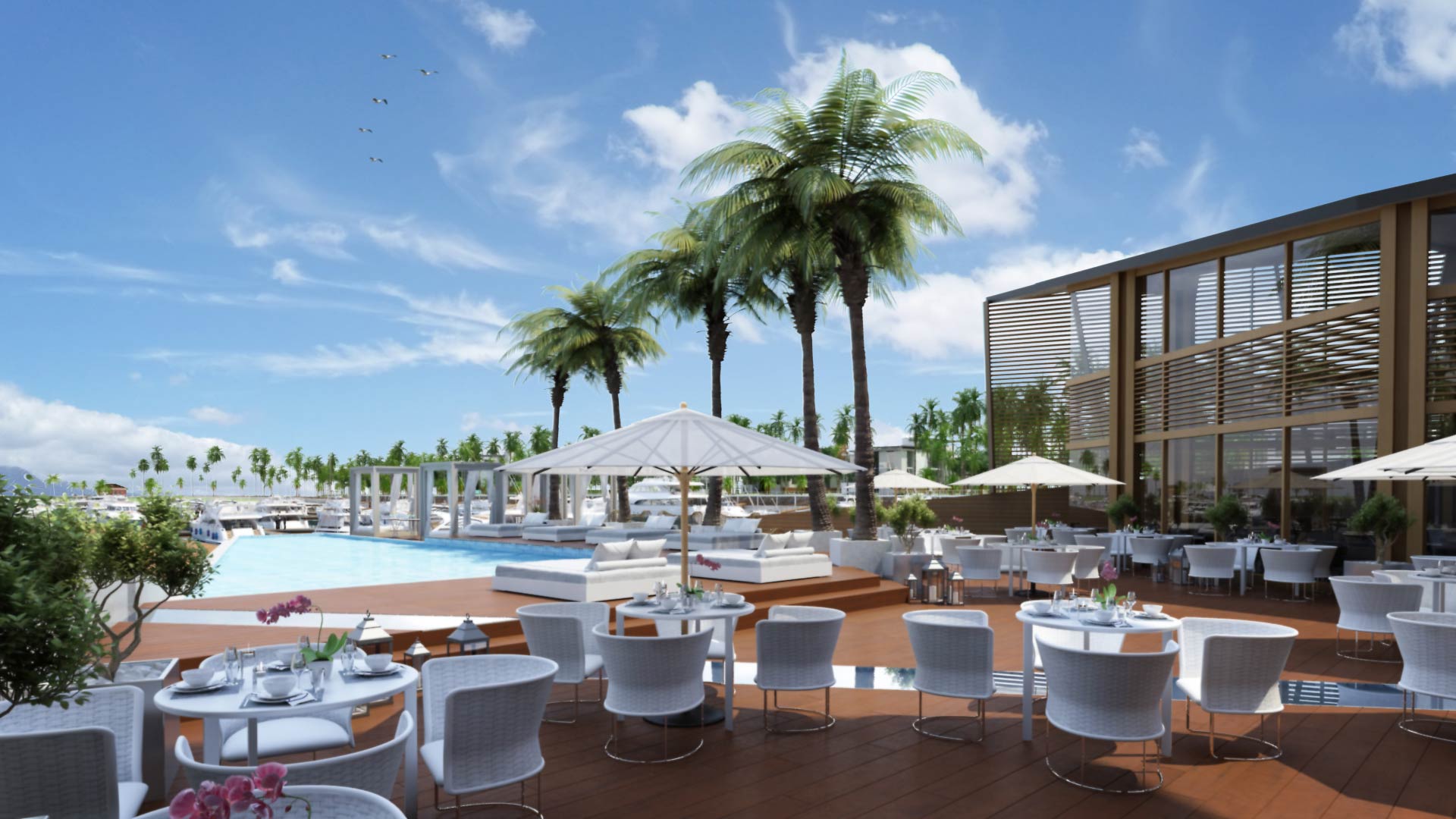 exterior-bar-dia.jpg