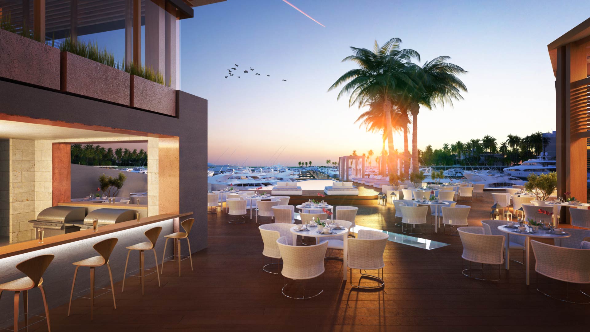 exterior-bar-noche-01.jpg