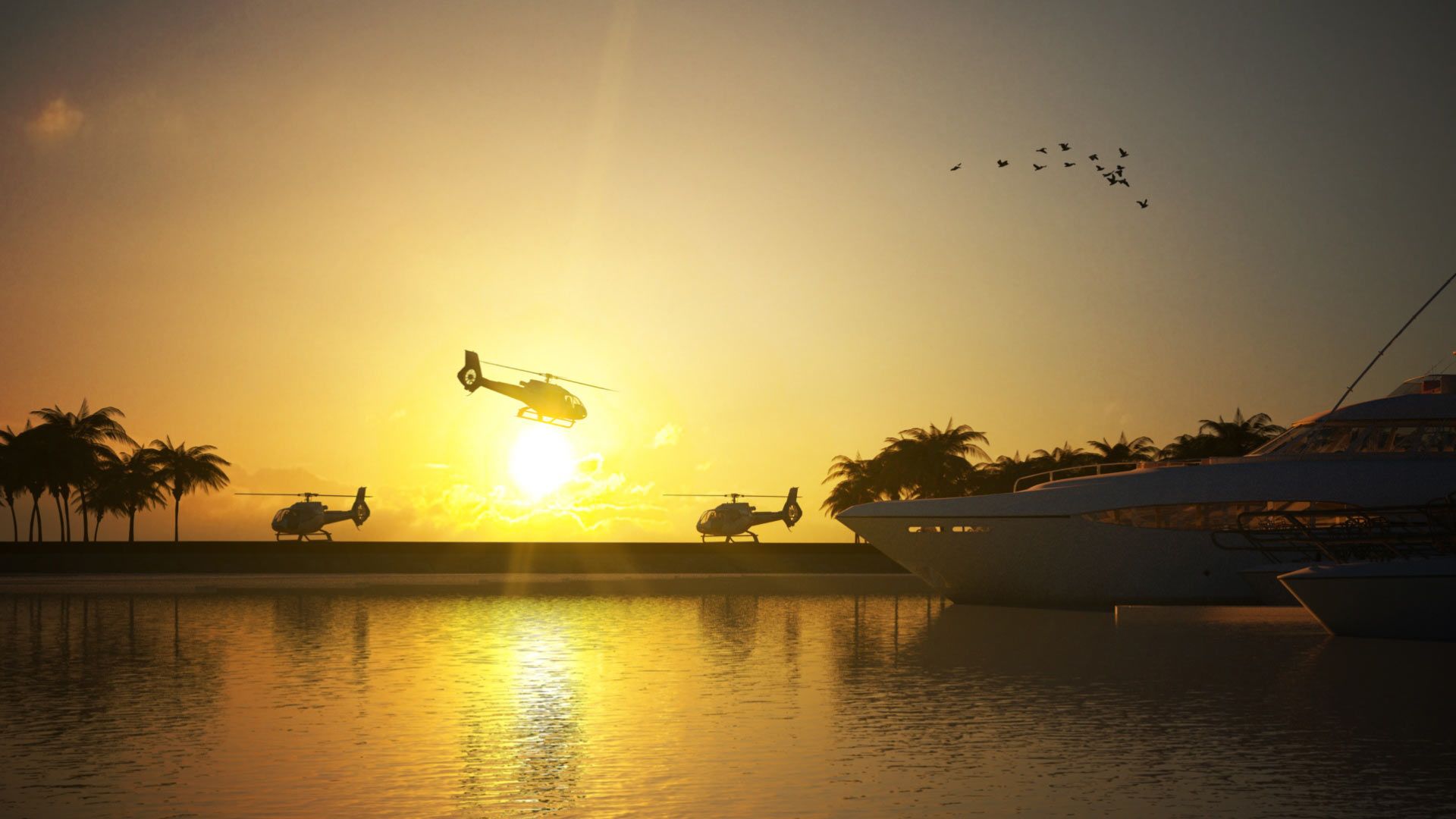 helipuerto.jpg