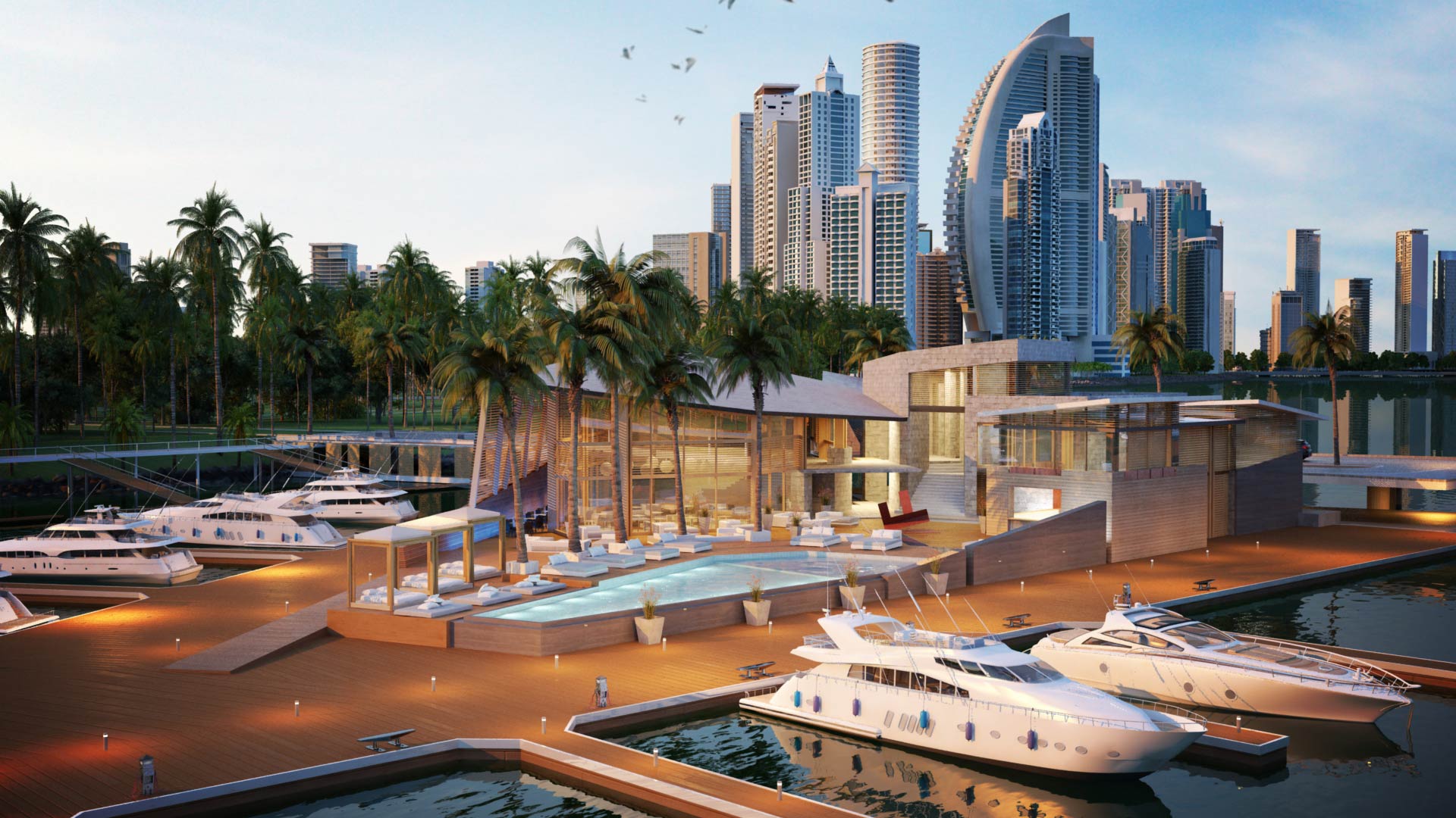 yacht-club.jpg
